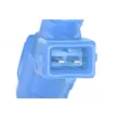 Injecteur VALEO 348336 - Visuel 2