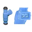 Injecteur VALEO 348336 - Visuel 3