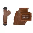 Injecteur VALEO 348337 - Visuel 3