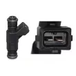 Injecteur VALEO 348338 - Visuel 3