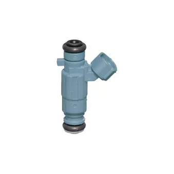 Injecteur VALEO 348339