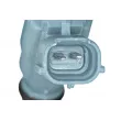 Injecteur VALEO 348339 - Visuel 2