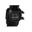 Injecteur VALEO 348340 - Visuel 2