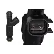Injecteur VALEO 348340 - Visuel 3