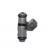 Injecteur VALEO 348351 - Visuel 1