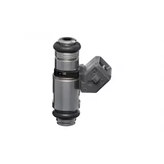 Injecteur VALEO 348351