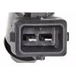 Injecteur VALEO 348351 - Visuel 2