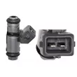 Injecteur VALEO 348351 - Visuel 3