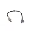 Sonde lambda VALEO 368209 - Visuel 1