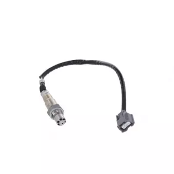 Sonde lambda VALEO 368209