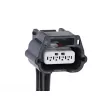 Sonde lambda VALEO 368209 - Visuel 2