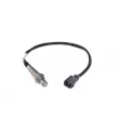 Sonde lambda VALEO 368210 - Visuel 1