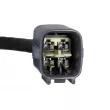 Sonde lambda VALEO 368210 - Visuel 2
