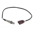 Sonde lambda VALEO 368211 - Visuel 1