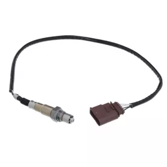 Sonde lambda VALEO 368211