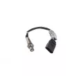 Sonde lambda VALEO 368212 - Visuel 1