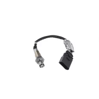 Sonde lambda VALEO 368212