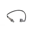 Sonde lambda VALEO 368213 - Visuel 1