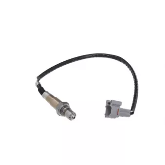Sonde lambda VALEO 368213