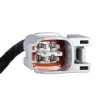 Sonde lambda VALEO 368213 - Visuel 2