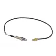 Sonde lambda VALEO 368214 - Visuel 1