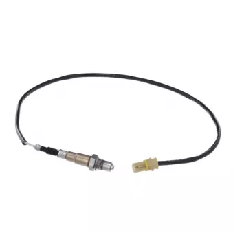 Sonde lambda VALEO 368214