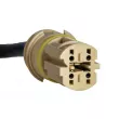 Sonde lambda VALEO 368214 - Visuel 2
