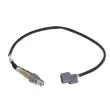 Sonde lambda VALEO 368215 - Visuel 1