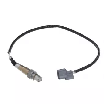 Sonde lambda VALEO 368215