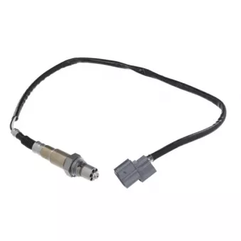 Sonde lambda VALEO 368217