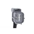 Sonde lambda VALEO 368217 - Visuel 2