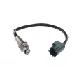Sonde lambda VALEO 368218 - Visuel 1