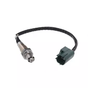 Sonde lambda VALEO 368218