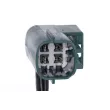 Sonde lambda VALEO 368218 - Visuel 2