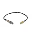 Sonde lambda VALEO 368219 - Visuel 1