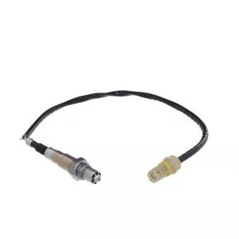 Sonde lambda VALEO 368219