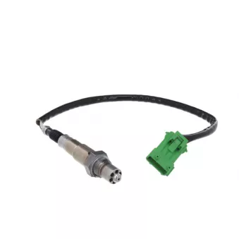 Sonde lambda VALEO 368220