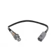Sonde lambda VALEO 368221 - Visuel 1