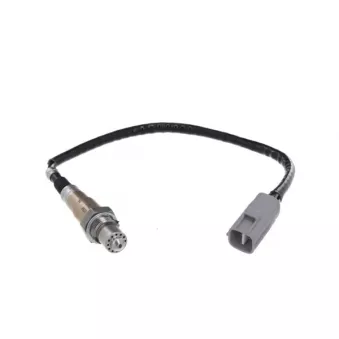 Sonde lambda VALEO 368221
