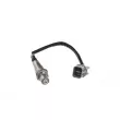 Sonde lambda VALEO 368222 - Visuel 1