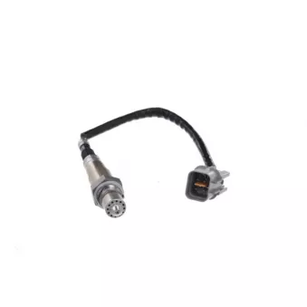 Sonde lambda VALEO 368222