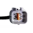 Sonde lambda VALEO 368222 - Visuel 2