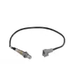 Sonde lambda VALEO 368223 - Visuel 1