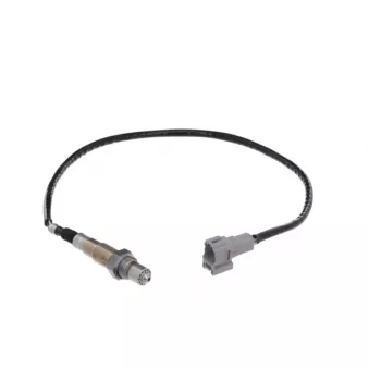 Sonde lambda VALEO 368223
