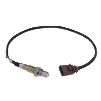 Sonde lambda VALEO 368224