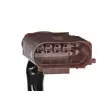 Sonde lambda VALEO 368224 - Visuel 2