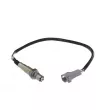Sonde lambda VALEO 368225 - Visuel 1