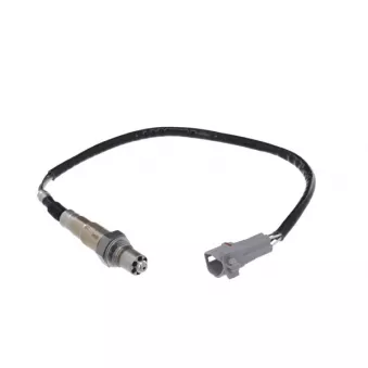 Sonde lambda VALEO 368225
