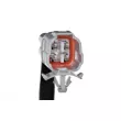 Sonde lambda VALEO 368225 - Visuel 2