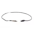 Sonde lambda VALEO 368226 - Visuel 1